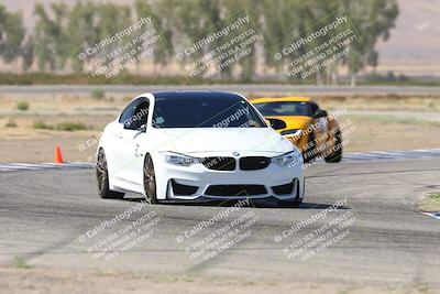 media/Oct-04-2025-OnGrid (Sat) [[44bd565ffa]]/Green Group/Sunrise/